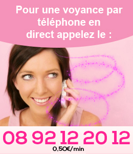 voyance par telephone gratuit